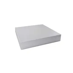 AVC - Panel LED Sobrepuesto Cuadrado 30W Frío