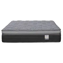 NOVATEX HOME - Colchón Nova Infinity One Side 2.0 Plazas Box.