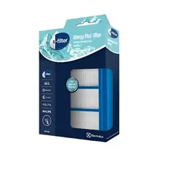 ELECTROLUX - Filtro Hepa para Aspiradoras