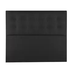 GAEX - RESPALDO BERNA ALTO 2 PLAZAS