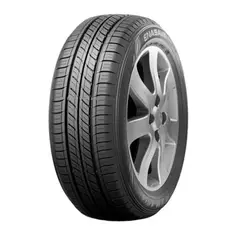 DUNLOP - Neumatico 185/55r16 Ec330 Ht 87h