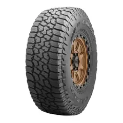 FALKEN - Neumático - 255/70r16 Wpat3w At Xl 115t Th
