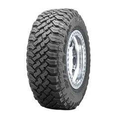 FALKEN - Neumático 285/75R16 WPMT01 M/T LT.