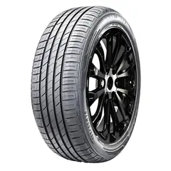GENERICO - Neumático Roadx 21565r16 Rxmotion H12 98h