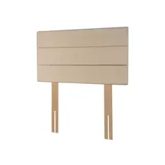 GAEX - RESPALDO ATACAMA 1 PLAZA