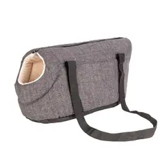 GENERICO - Bolso Transportador Para Mascotas grande