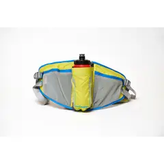 ROSWHEEL - Bolso Banano Amarillo