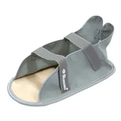BLUNDING - ZAPATO PARA YESO L –