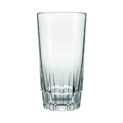IMAHE - SET 6 VASOS LONG DRINK 330 ML VEGAS
