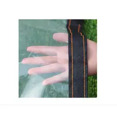 OFERTABKN - Lonas Transparentes Resistentes Impermeables 2x6