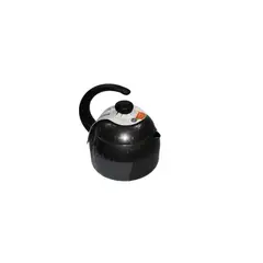 TRAMONTINA - TETERA DE TEFLON 1,9 LT