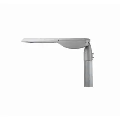 WANT - Foco Led Luminaria Pública P68 60W