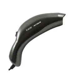 LIZZE - Laser Fotónico Alisamiento Capilar 2 Luces