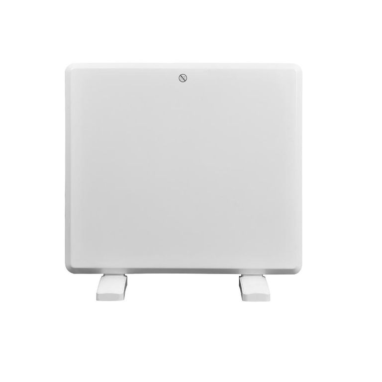 Estufa Calefactor Eléctrico Wally One O 600 Wifi