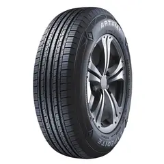 GENERICO - Neumático - 225/65r17 Aptany Ru101 102t Cn