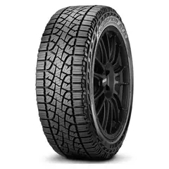 PIRELLI - Neumatico 175/70 R14 88H XL SCORPION ATR
