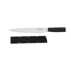KITCHENAID - CUCHILLO TRINCHADOR 20 CM. KITCHEN AID