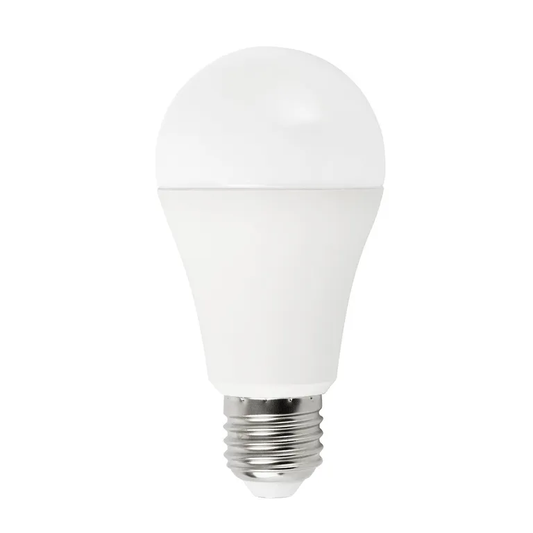 Ampolleta LED E-27 13W - Cálida