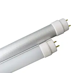 HB LEDS - Tubo LED T8 Empavonado 18W 120cm - Neutro