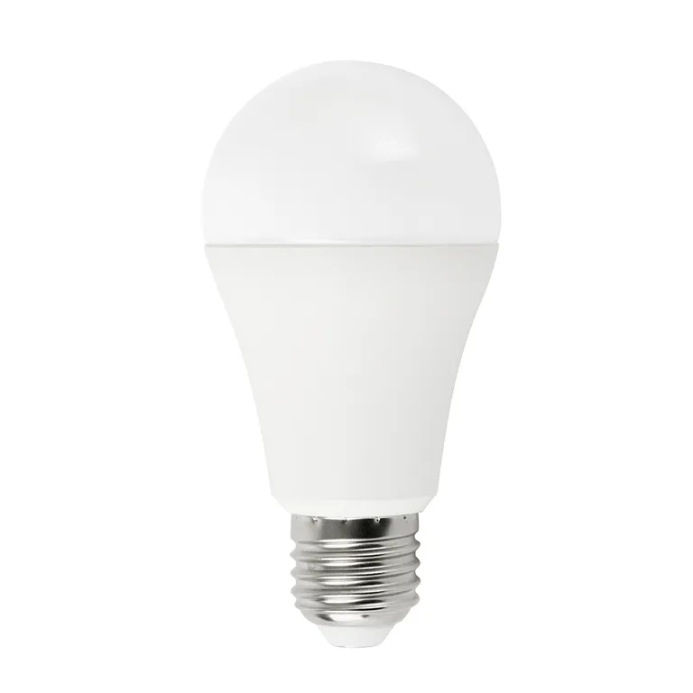 Ampolleta LED E-27 9.5W - Fría