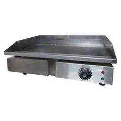 BOZZO - Churrasquera electrica gh-818