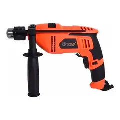 TOYAKI - Taladro Percutor 650w 13mm Tk-801.