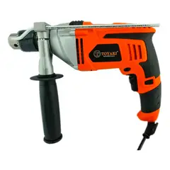 TOYAKI - Taladro Percutor 950w 13mm Tk-804.