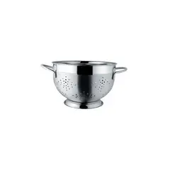IMAHE - Wafflera Mini Sk-517 + Licuadora Haeger Hg-292 -
