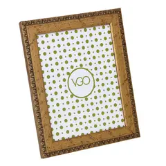 VGO - Marco 13X18 Ancho Brilloso Pf-323.5 Dor