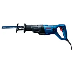 BOSCH - Sierra Sable GSA 120 1200W