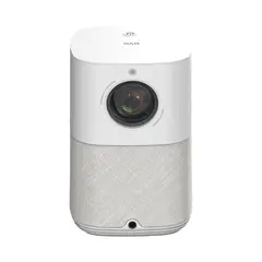 LEVO - Proyector LED Portátil Infinity SMART Full HD