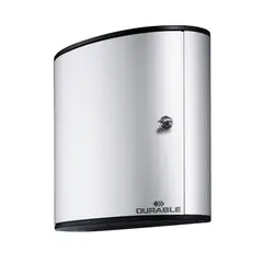 DURABLE - Porta llaves Key Box 18 Titulares