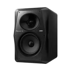 PIONEER DJ - Monitor Activo VM-50BK
