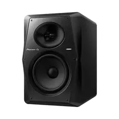 PIONEER - VM-70 BK MONITOR ESTUDIO ACTIVO