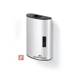 DURABLE - Portallaves Key Box Code 54 Plus