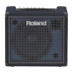 ROLAND - KC-200-230 AMPLIFICADOR TECLADO 100W