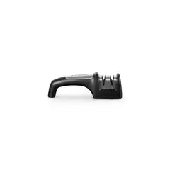 LE CREUSET - Afilador Cuchillos Acero Inoxidable