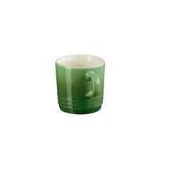 LE CREUSET - Taza de 200ml Verde Bamboo