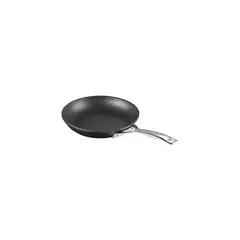 LE CREUSET - TNS SARTEN BAJA 20 NG
