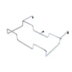 DEFENSOR FOREVER - Soporte Multiuso De Mesa