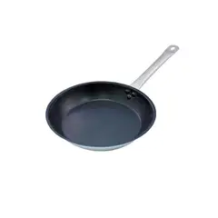 COOK IN - SARTEN CON ANTIAD. ACERO INOX 24 cm IMAHE