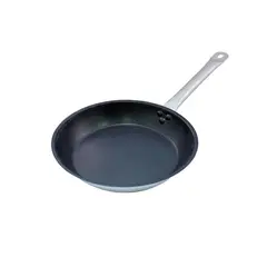 COOK IN - SARTEN CON ANTIAD. ACERO INOX 30 cm IMAHE