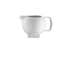 KUTAHYA - CREMERO PORCELANA LÍNEA EFES 300 cc IMAHE