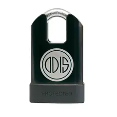 ODIS - Candado M60S Protected 63mm con Hombros