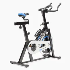 PRO-ENERGY - Bicicleta Spinning Bike