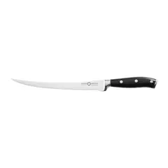KRONS - Cuchillo Flex Acero Inoxidable 23Cm Signature