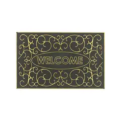 MODA ALFOMBRAS - Limpia Pies 45 Cm 70 Cm