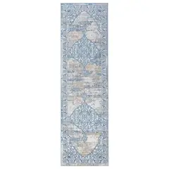 MODA ALFOMBRAS - ALFOMBRA PASILLO FLORIDA 70x230 cm