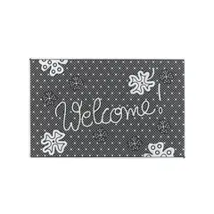 MODA ALFOMBRAS - Limpia Pies 45 Cm 70 Cm