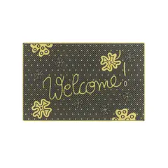 MODA ALFOMBRAS - Limpia Pies 45 Cm 70 Cm